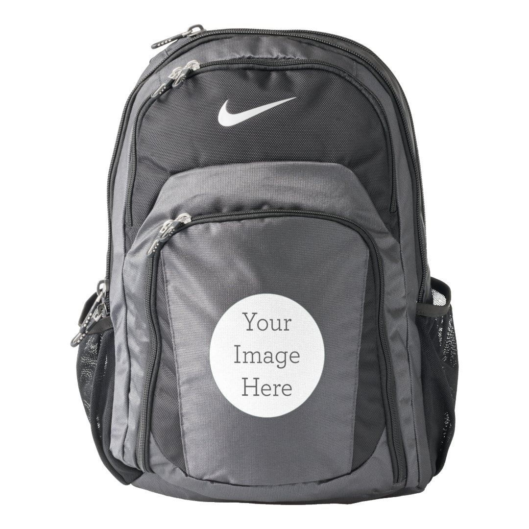 make your own nike kit