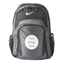 Create Your Own Nike Performance Backpack
