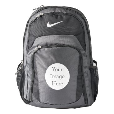 Create Your Own Nike Performance Backpack