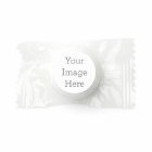 Create Your Own Non Assembled Life Savers® Mints