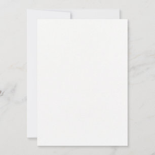 Create Your Own Note Card