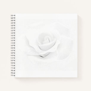 Create Your Own - Notebook