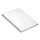 Create Your Own Notebook