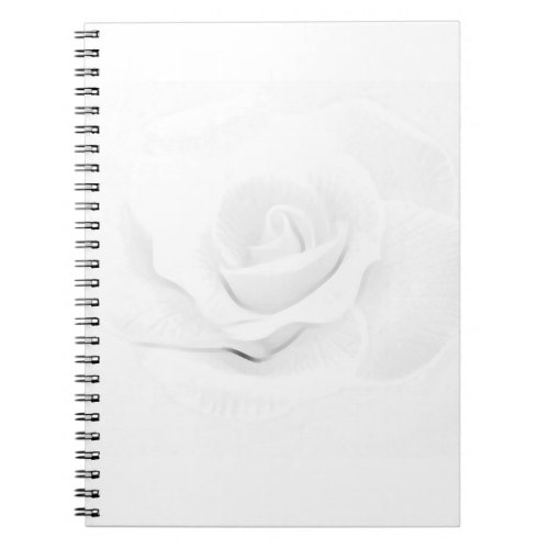 Create Your Own _ Notebook