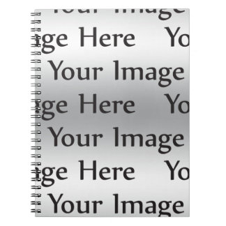 Create your own notebook