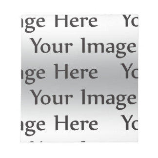 Create your own notepad