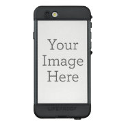 Create Your Own NÜÜd® For Apple Iphone 6s at Zazzle