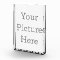 Create Your Own Octagonal Photo Block