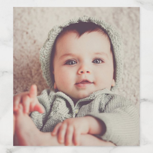 Create Your Own One Of A Kind Unique Personalized Envelope Liner (Design)