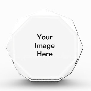 Create Your Own Original Personalized Gifts