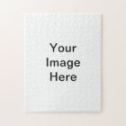 Create Your Own Original Personalized Gifts