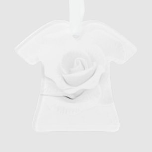 Create Your Own - Ornament