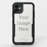 Fun iPhone 11 Case with Dollor Spin - Tech Accessories Wholesale & Custom