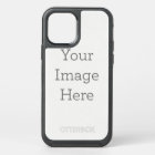 Create Your Own OtterBox Apple iPhone 12 Case