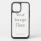 Create Your Own OtterBox Apple iPhone 12 Case