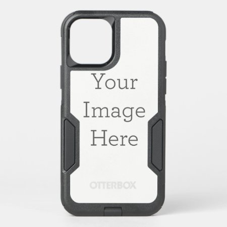 Create Your Own Otterbox Apple Iphone 12 Pro Case