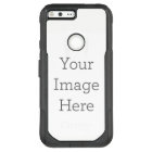 Create Your Own OtterBox Apple iPhone 13 Case,