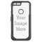 Create Your Own OtterBox Apple iPhone 13 Case,