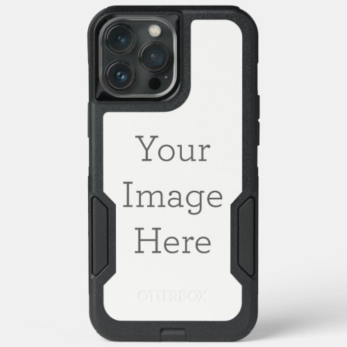 Create Your Own OtterBox Apple iPhone 13 Pro Max