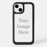 Create Your Own Otterbox Apple Iphone 14 Case at Zazzle