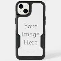 https://rlv.zcache.com/create_your_own_otterbox_apple_iphone_14_plus_case-rc8eab3ab219d4f7bb3b45482f228256d_s4e7a_200.webp?rlvnet=1