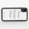 Create Your Own OtterBox Apple iPhone 8P/7P Case