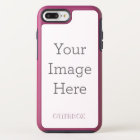 Create Your Own OtterBox Apple iPhone 8P/7P Case