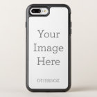 Create Your Own OtterBox Apple iPhone 8P/7P Case