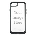 Create Your Own OtterBox Apple iPhone 8P/7P Case