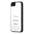 Create Your Own OtterBox Apple iPhone SE 5/5s Case