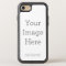 Create Your Own OtterBox Apple iPhone SE 8/7 Case,