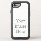 Create Your Own OtterBox Apple iPhone XR Case