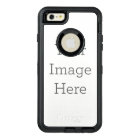 Create Your Own OtterBox Apple iPhone XS Case