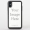 Create Your Own OtterBox Apple iPhone XS Case