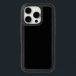 Create Your Own Otterbox Case<br><div class="desc">Create your own black personalize,  minimalist style which can be easily updated with your Photo and text. If you need any help personalizing this product,  please contact me using the message button below and I will be happy to help.</div>