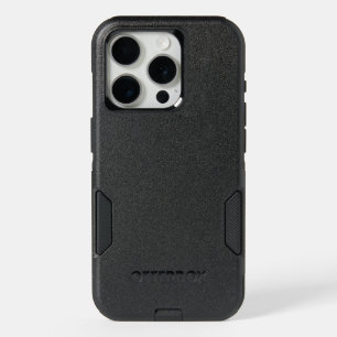 Create Your Own Otterbox Case