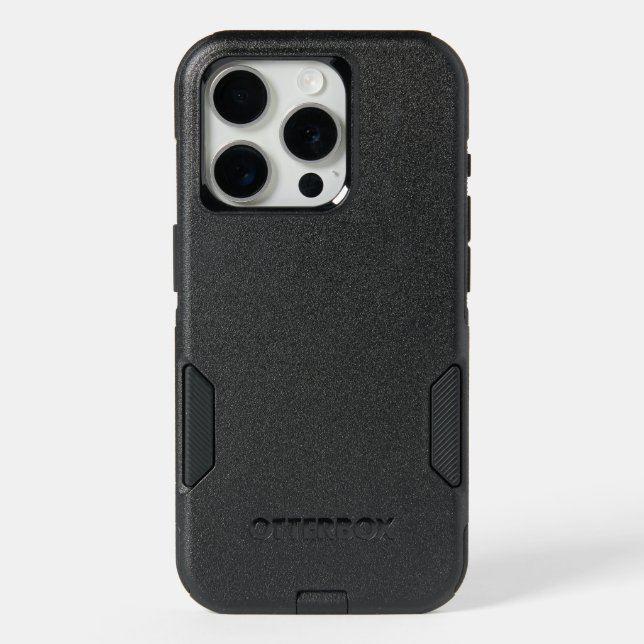 Create Your Own Otterbox Case (Back)