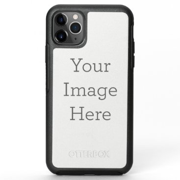 Create Your Own Otterbox Case- iPhone 11 Pro Max