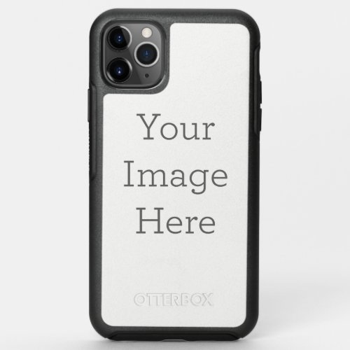 Create Your Own Otterbox Case_ iPhone 11 Pro Max