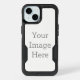 Create Your Own OtterBox Commuter iPhone 15 Case