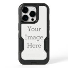 Create Your Own Otterbox Defender for iPhone 14