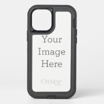 Create Your Own OtterBox for Apple iPhone 12