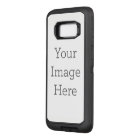 Create Your Own OtterBox for Apple iPhone 13