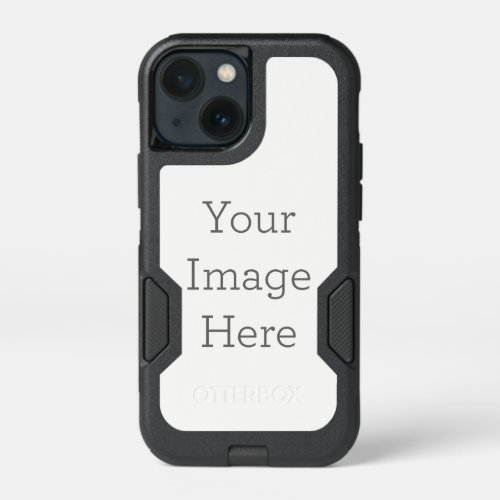 Create Your Own OtterBox for Apple iPhone 13 Mini