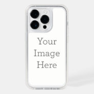 Create Your Own Otterbox For Apple Iphone 14 Pro at Zazzle