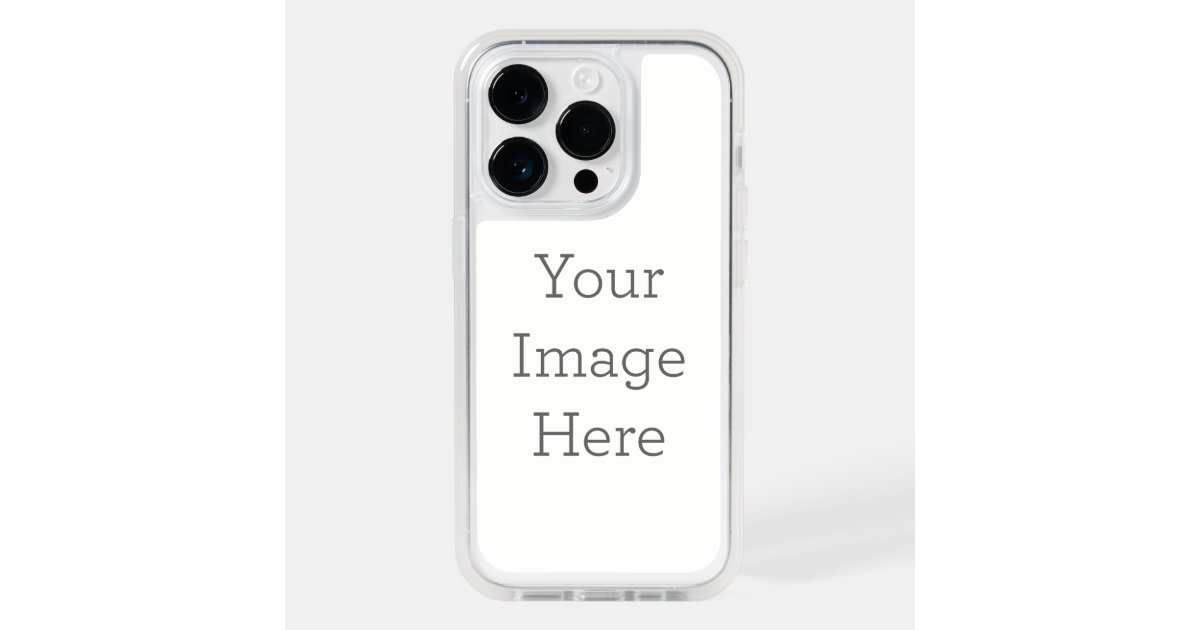  iPhone 14 Pro Max LV Monogram Elegant Floral Luxury Letter LV  Initials Case : Cell Phones & Accessories