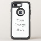 Create Your Own OtterBox for Apple iPhone 7/8