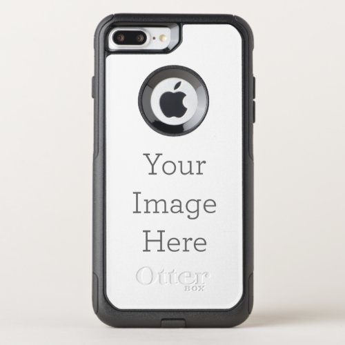 Create Your Own OtterBox for Apple iPhone 78