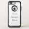 Create Your Own OtterBox for Apple iPhone 7/8
