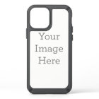 Create Your Own OtterBox for iPhone 12 Pro Max